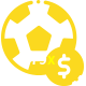 Aposte em esportes do mundo todo no 79x!