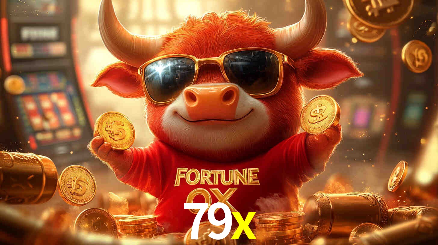 Desvendando o Mundo dos Jogos Virtuais na 79x
