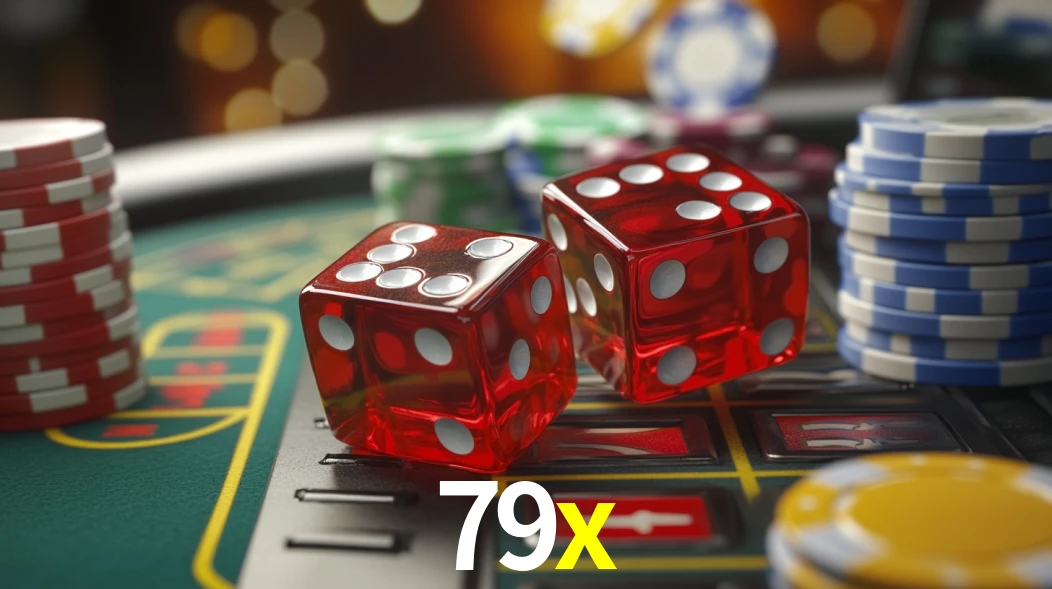 79x