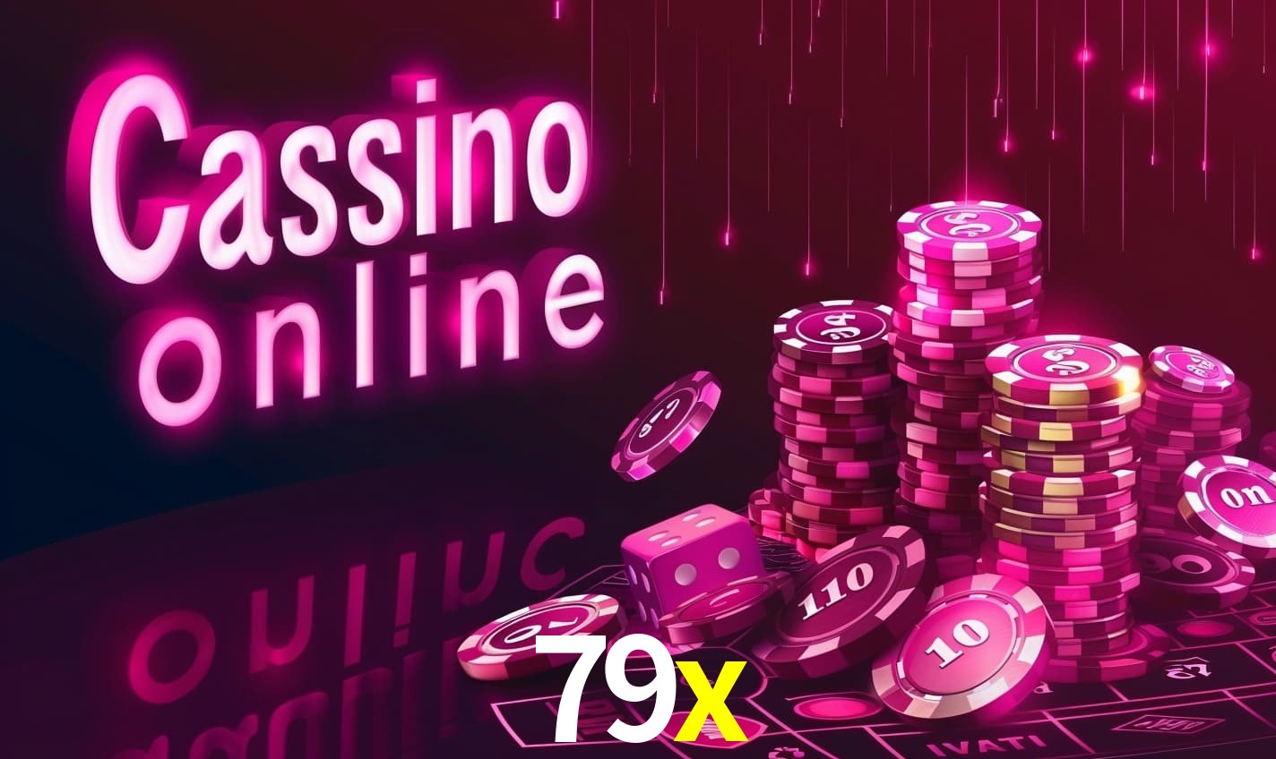 Recursos de Bônus 79x
