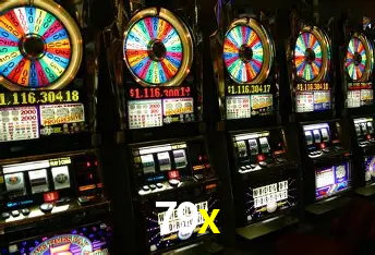 A Emoção da Loteria na 79x: Uma Chance de Mudança de Vida