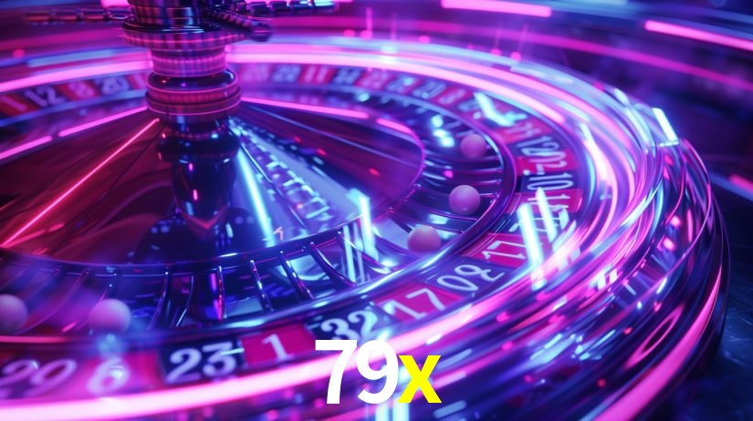Casino Ao Vivo 79x