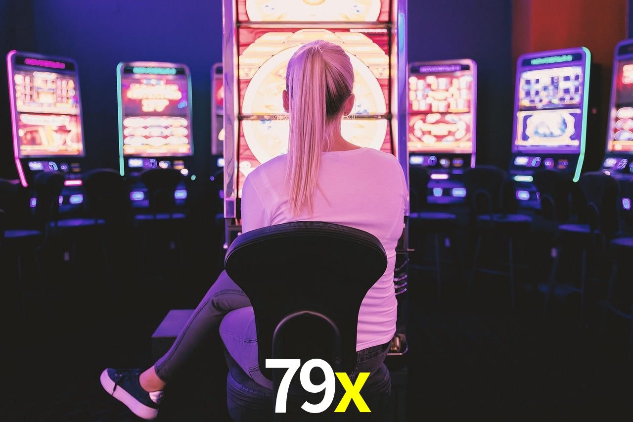 Sports Statistics 79x