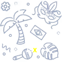 Interface Premium 79x