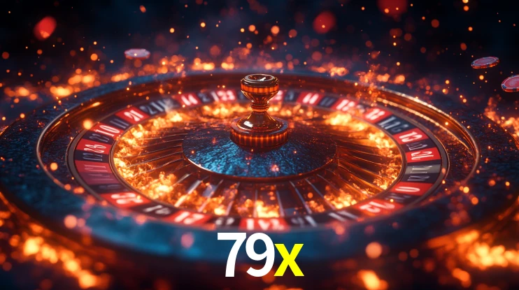 79x: Seu Especialista em Apostas Esportivas Brasileiras