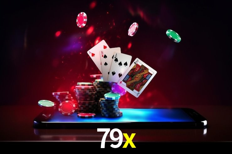 Football Betting 79x