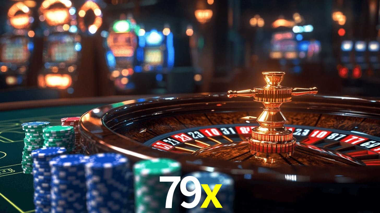 79x bet