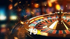 Descubra a Essência do 79x: Nossa História e Compromissos
