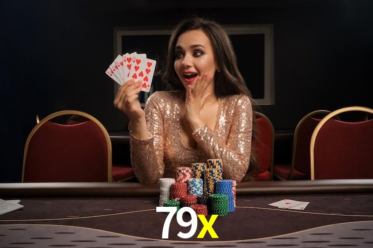 Promoções Sazonais 79x