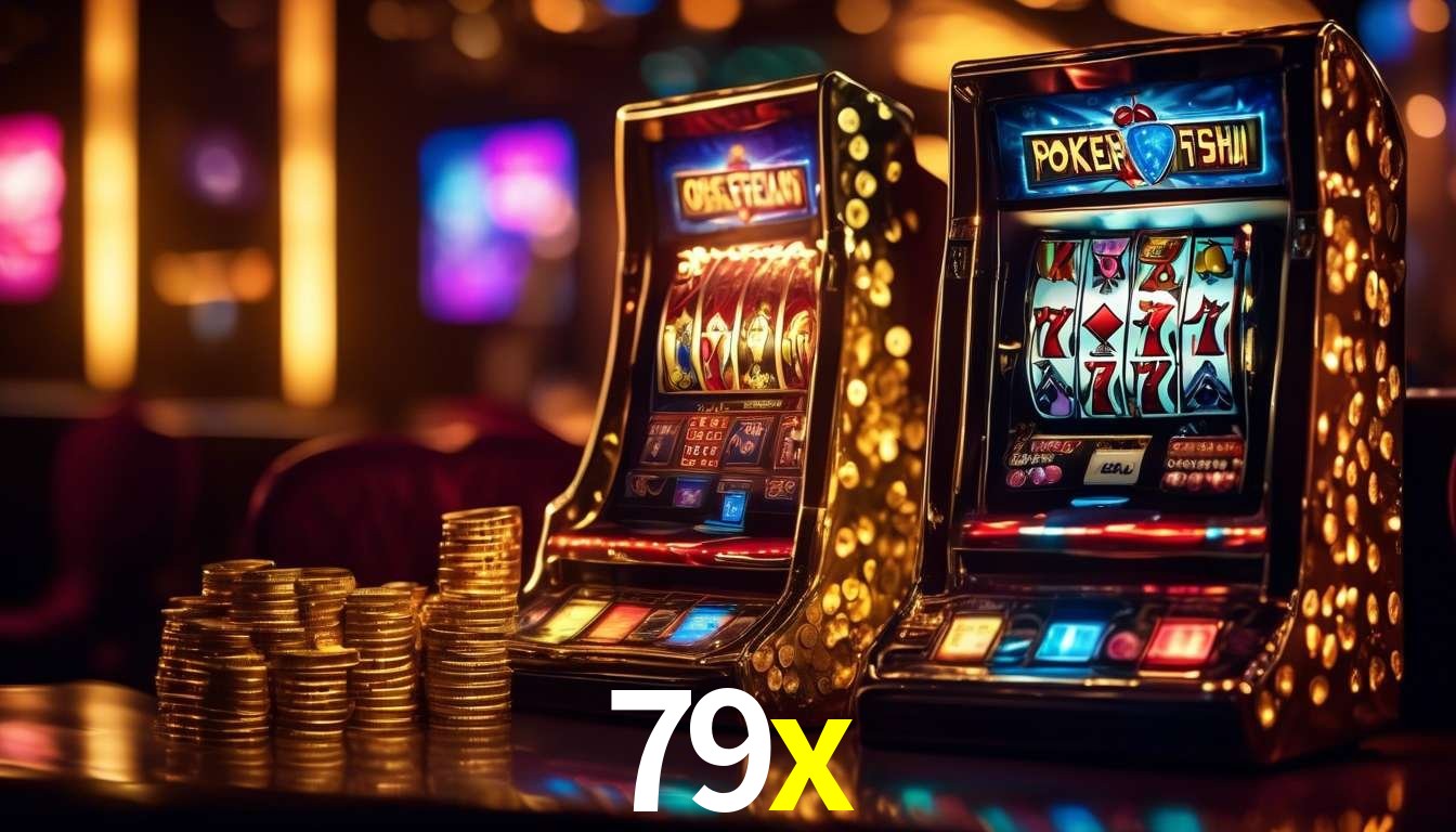 Provedores de Jogos 79x