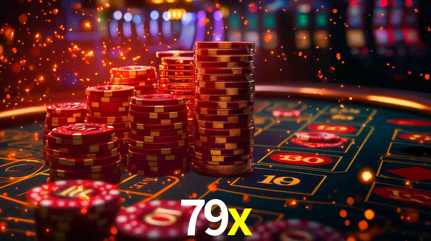 79x