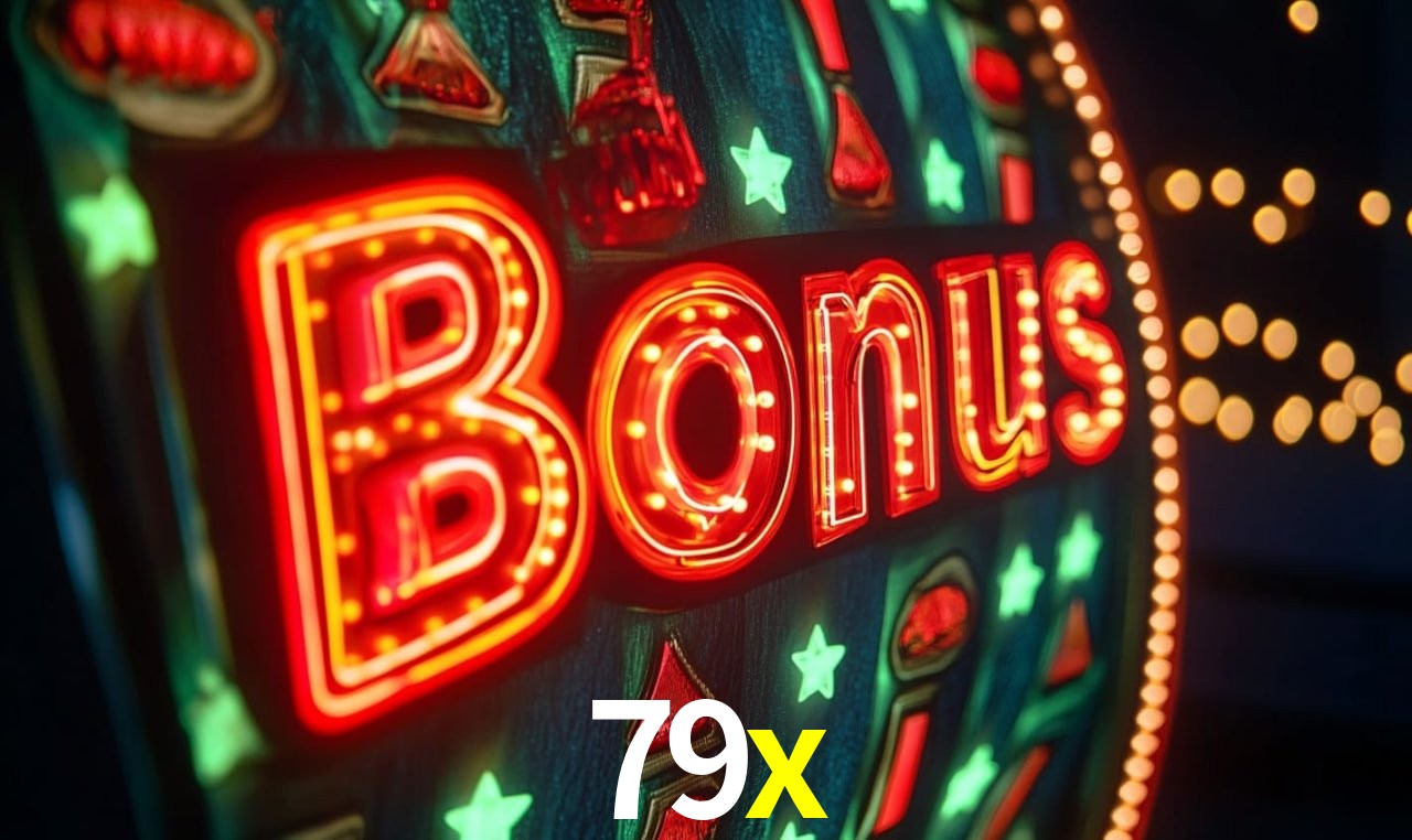 Descubra a Essência do 79x: Nossa História e Compromissos