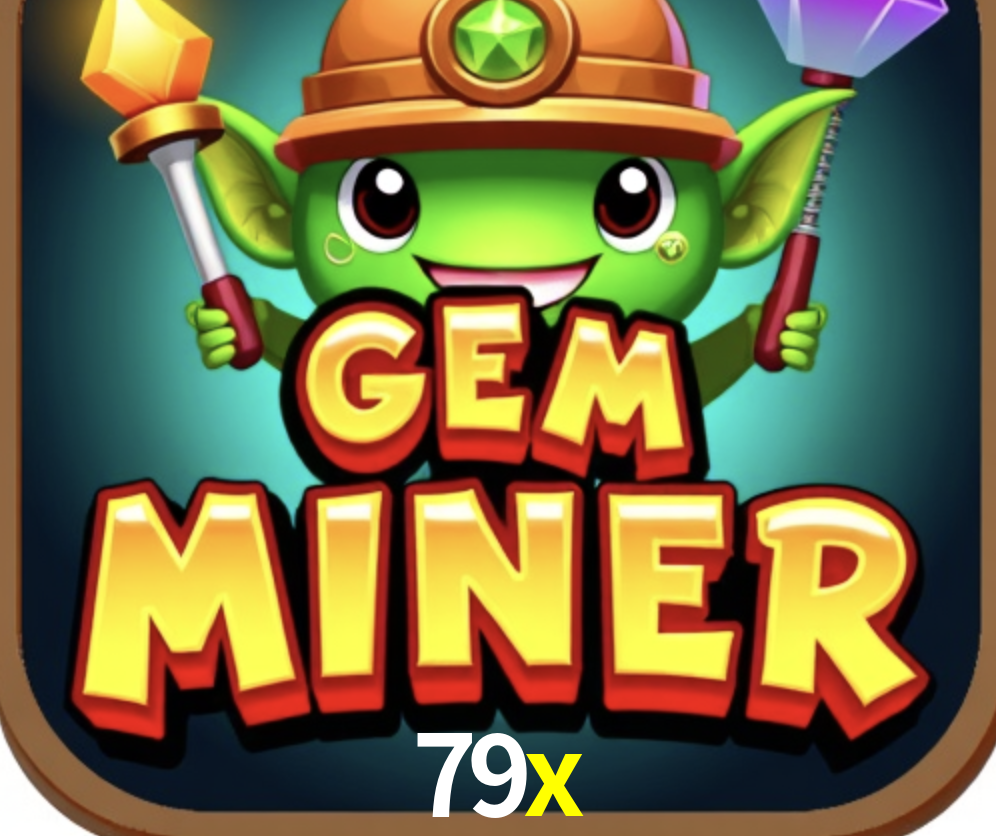 Player Reviews 79x