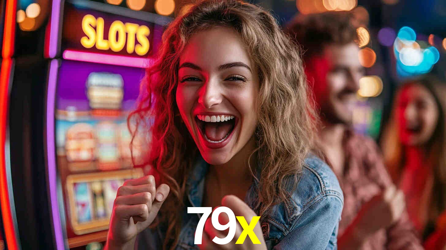 Estatísticas Esportivas 79x