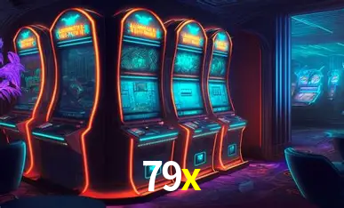 cassino 79x