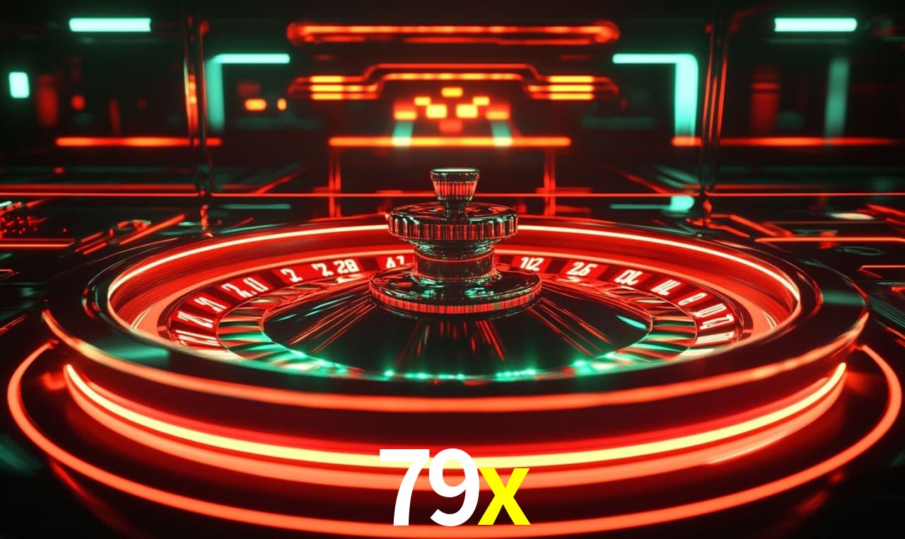 Interface do App 79x