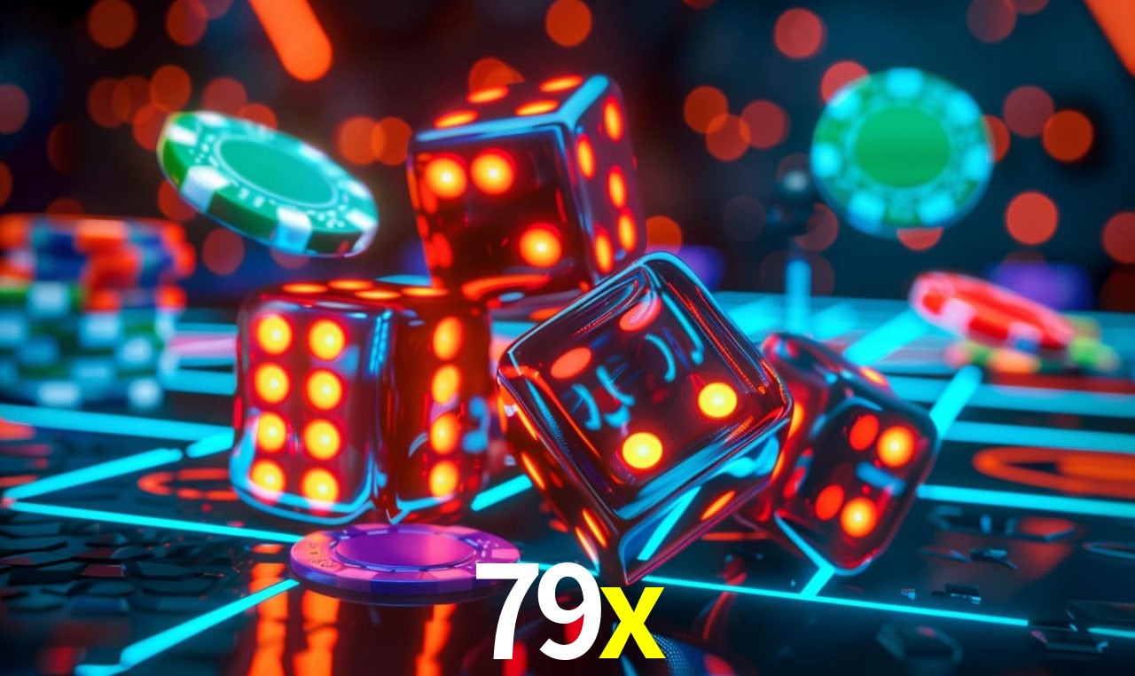 Integração de APIs 79x