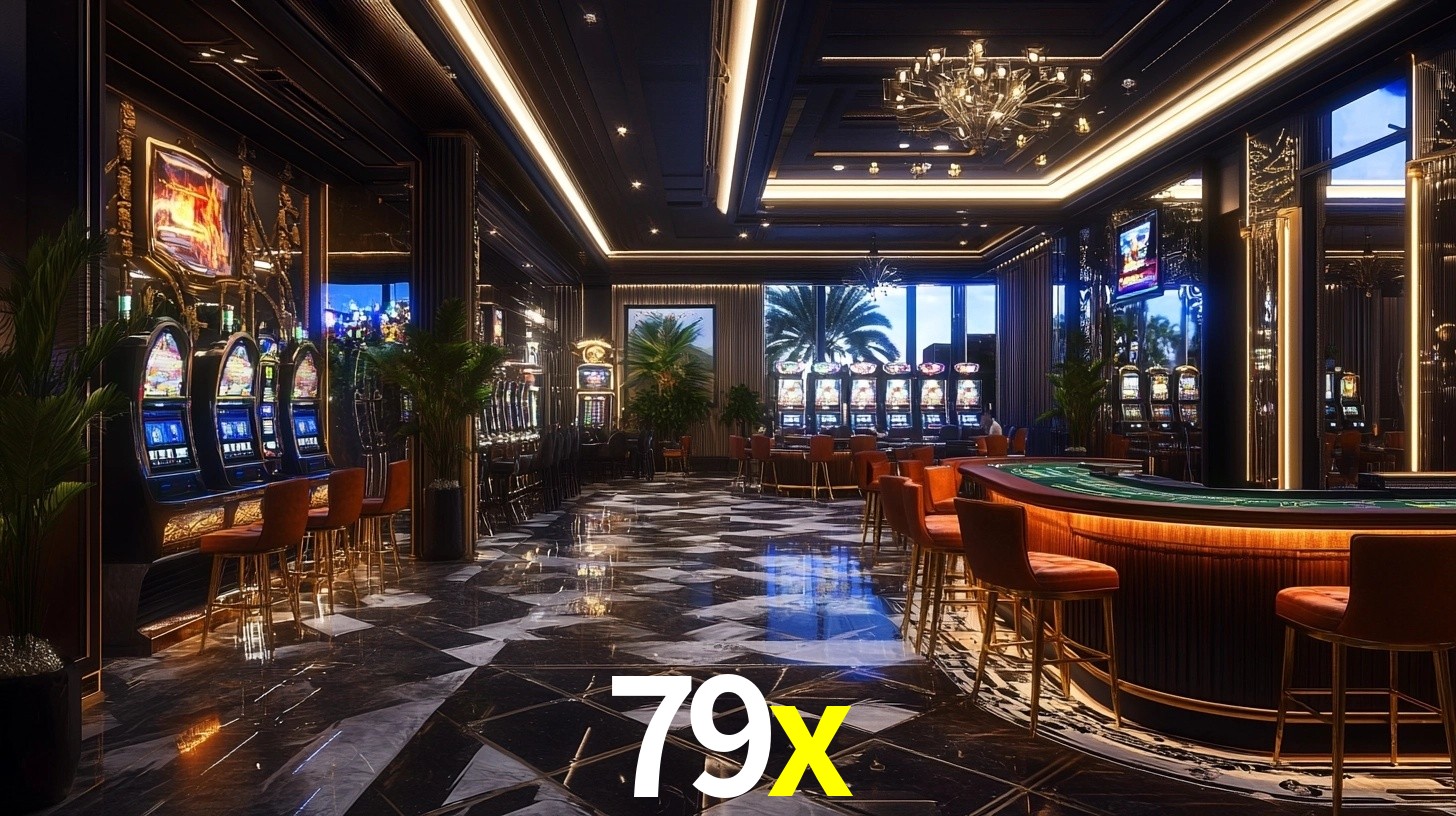 79x.com
