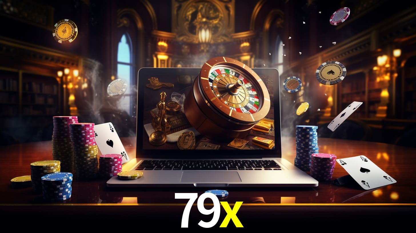 Premium Interface 79x