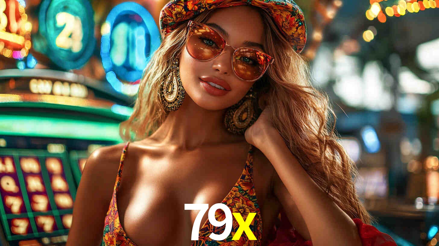 79x bet