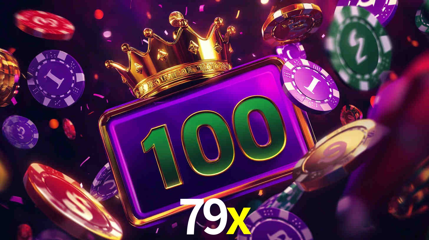 79x