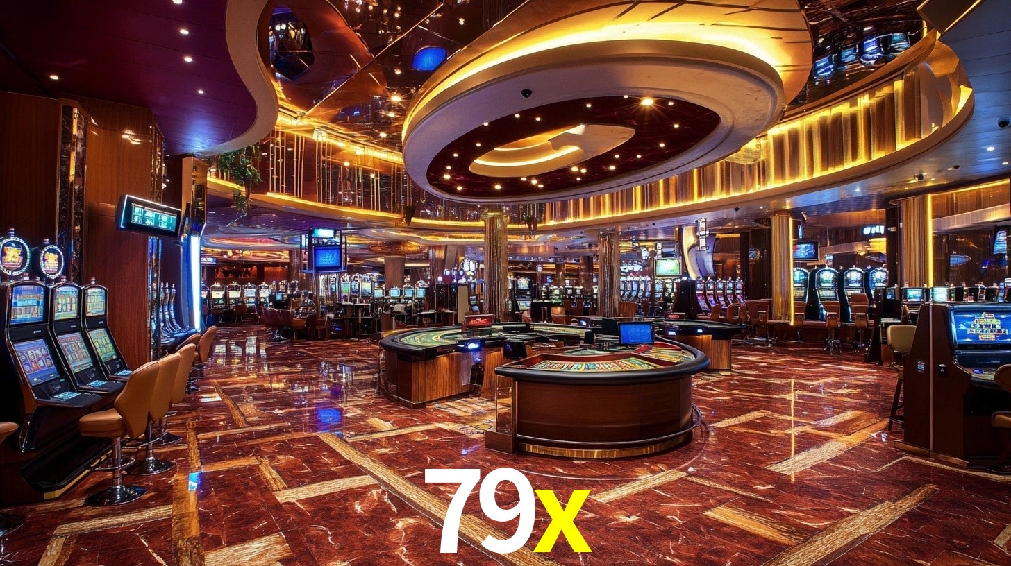 79x,79x.com