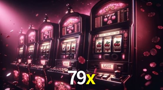 Ofertas Exclusivas 79x