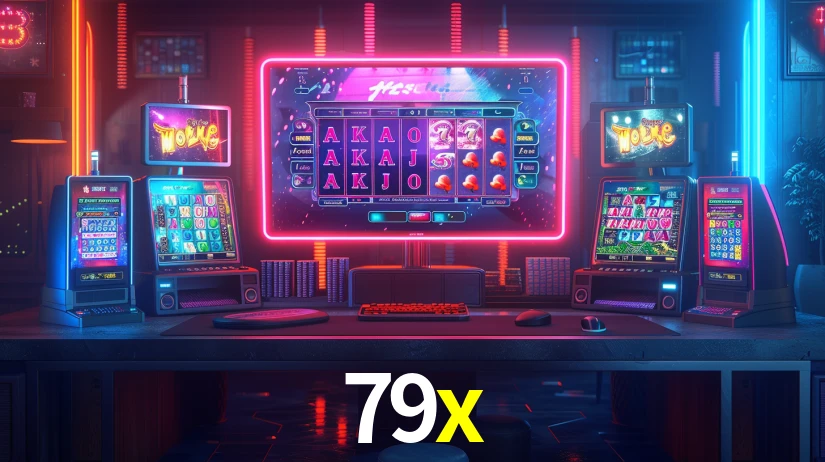 79x: Jogue Crash e Experimente Alta Recompensa Instantânea