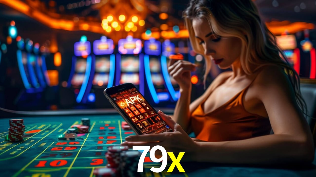 Daily Bonuses 79x