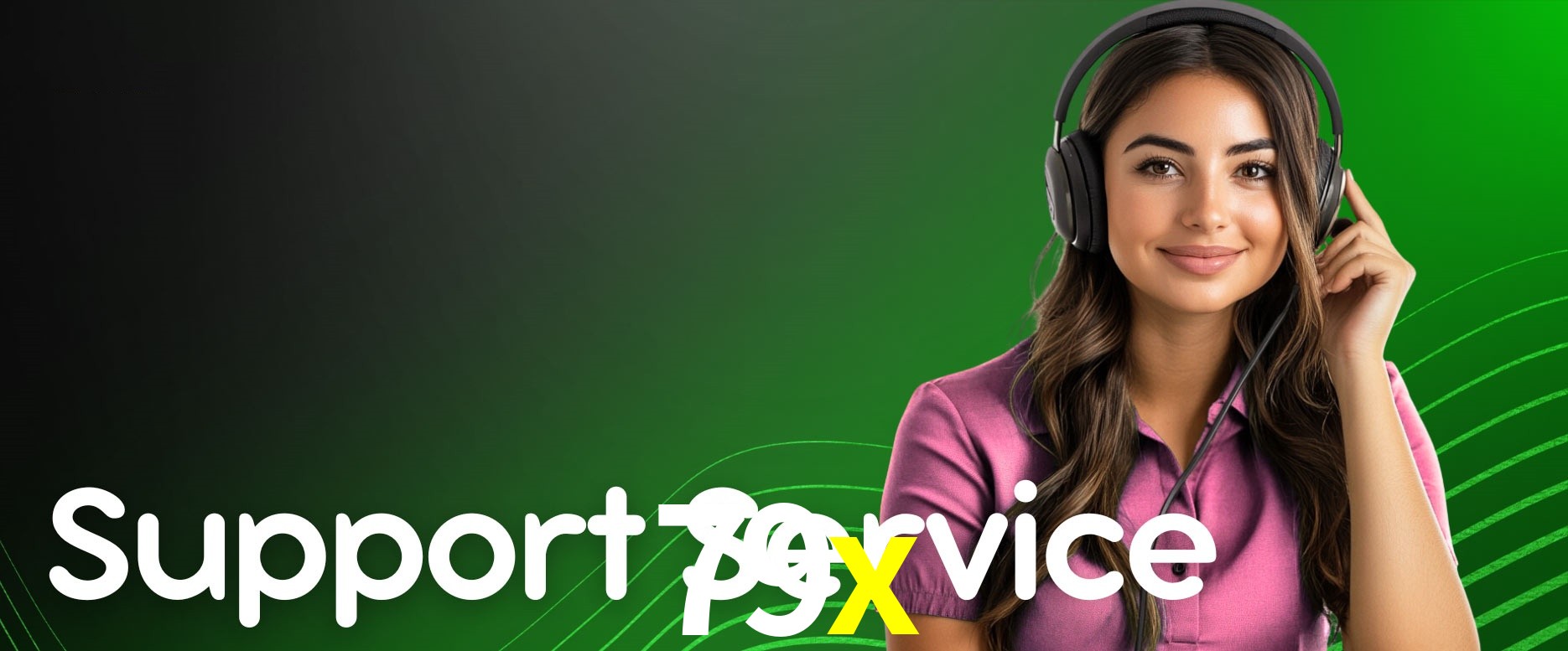 Slot Games 79x
