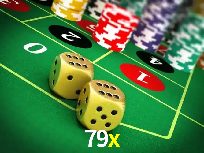 Blackjack Table 79x