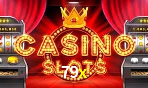 Basketball Betting 79x