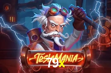 Descubra o Programa VIP da 79x: Vantagens Exclusivas para Jogadores