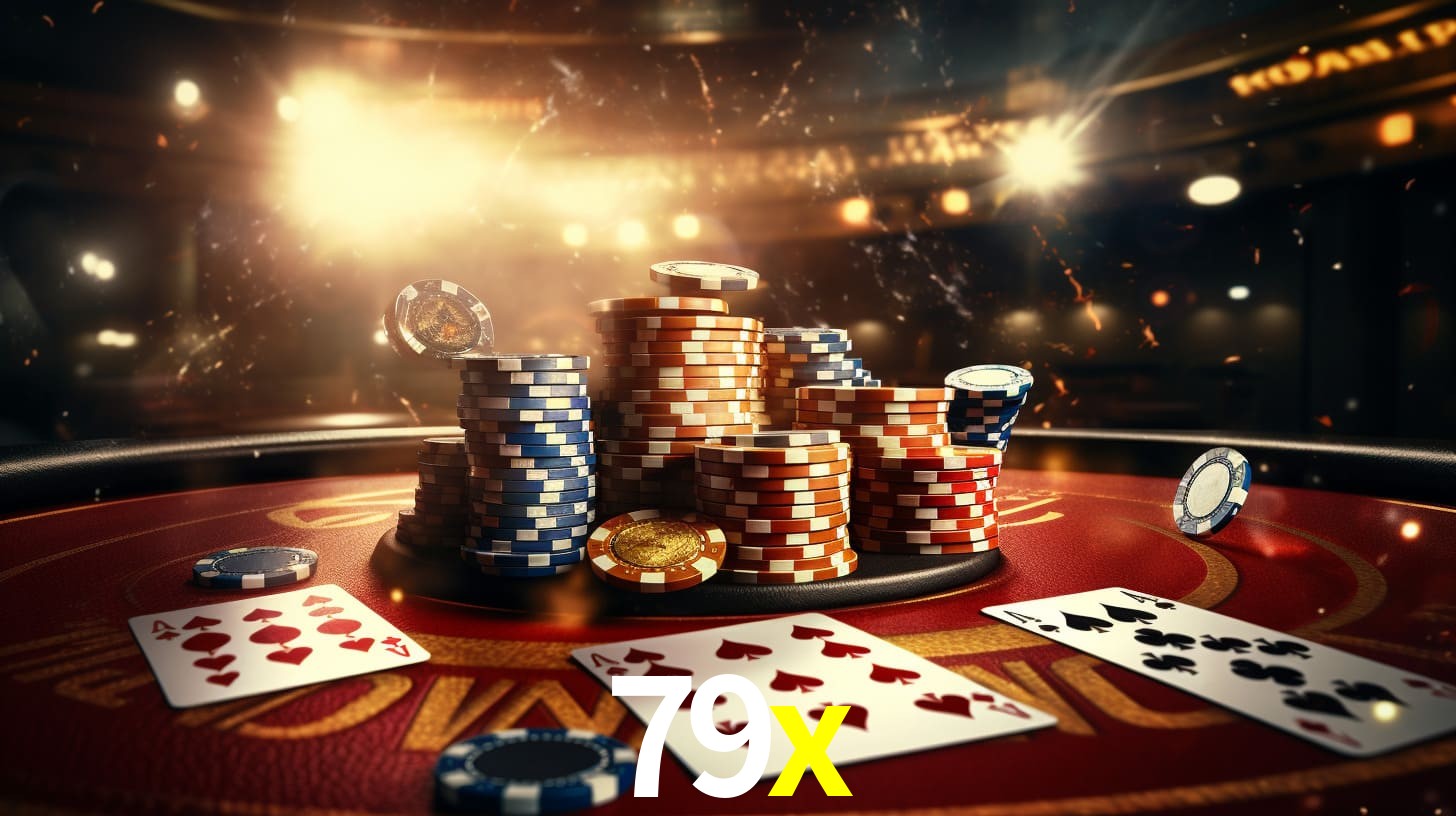 Instant EasyPaisa 79x