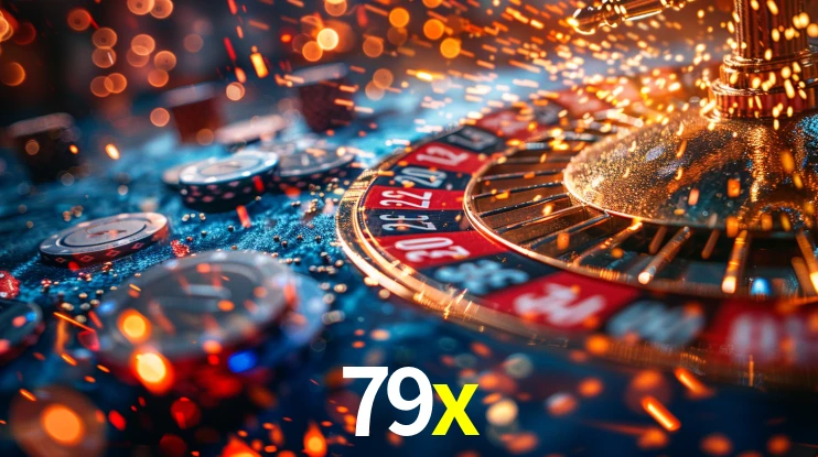 Welcome Bonus 79x