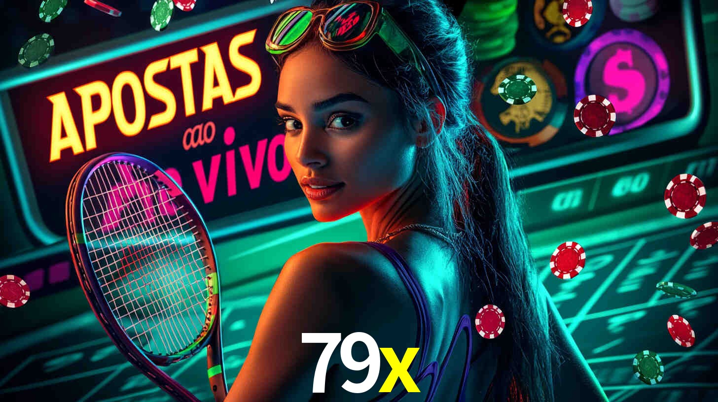 Mesa de Blackjack 79x