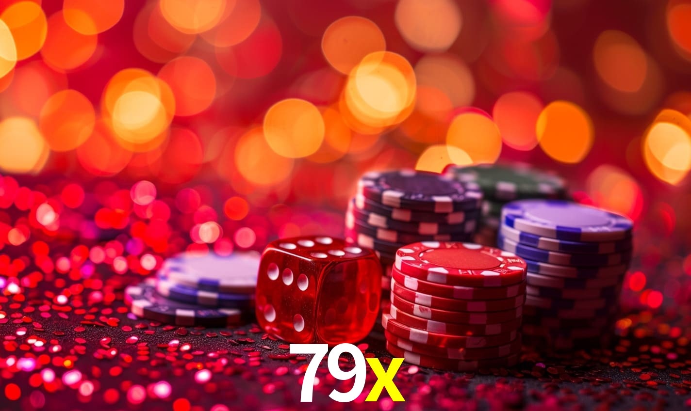 Avaliações dos Jogadores 79x