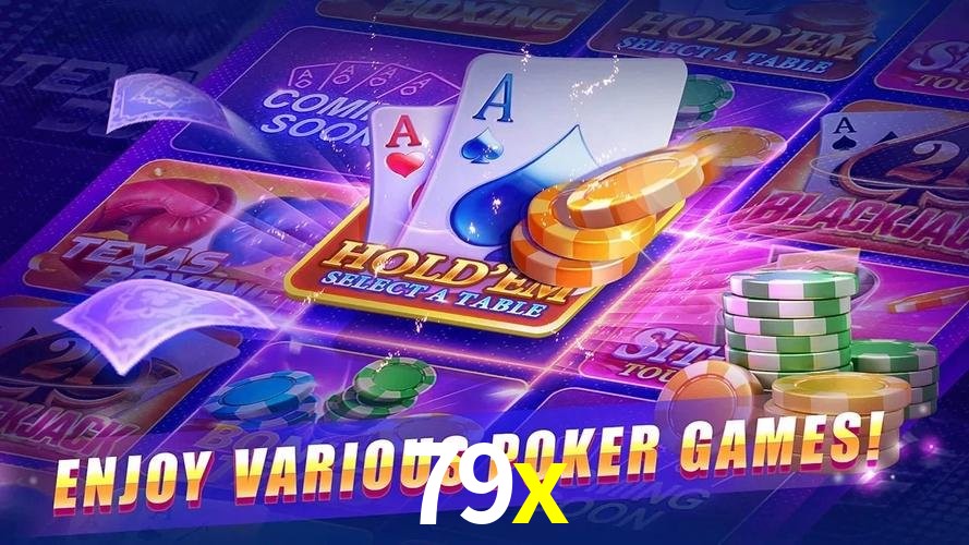 Login Seguro 79x