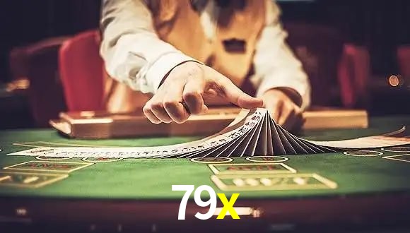 Programa VIP 79x