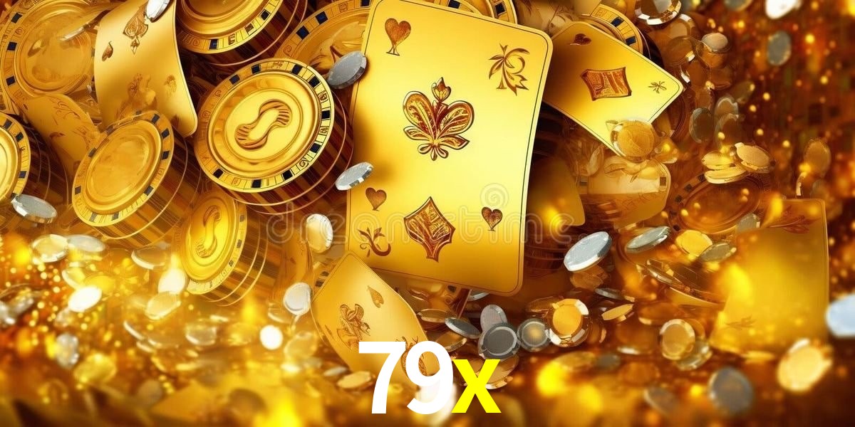 Diretório de Jogos 79x