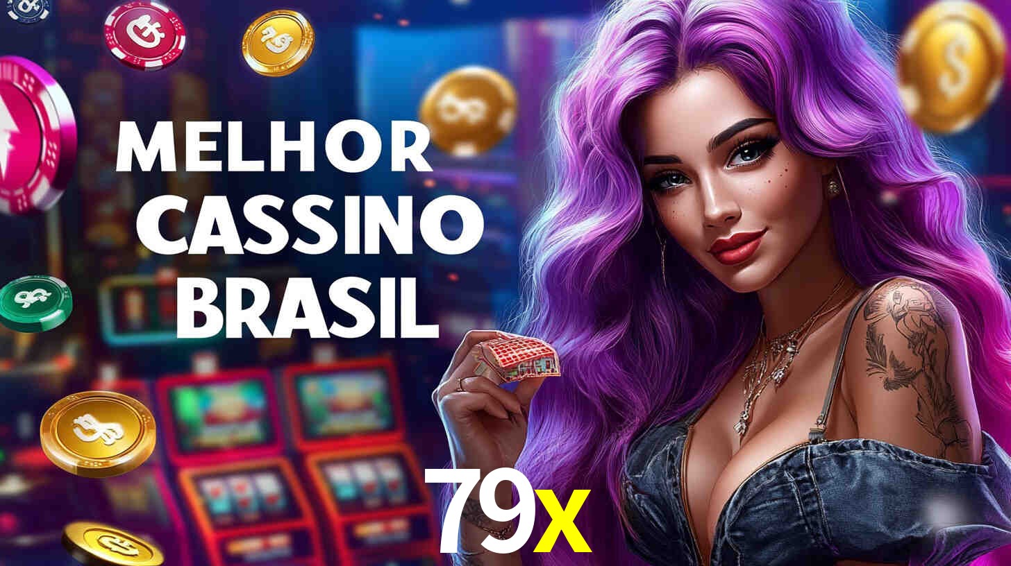 Estatísticas Crash Games 79x
