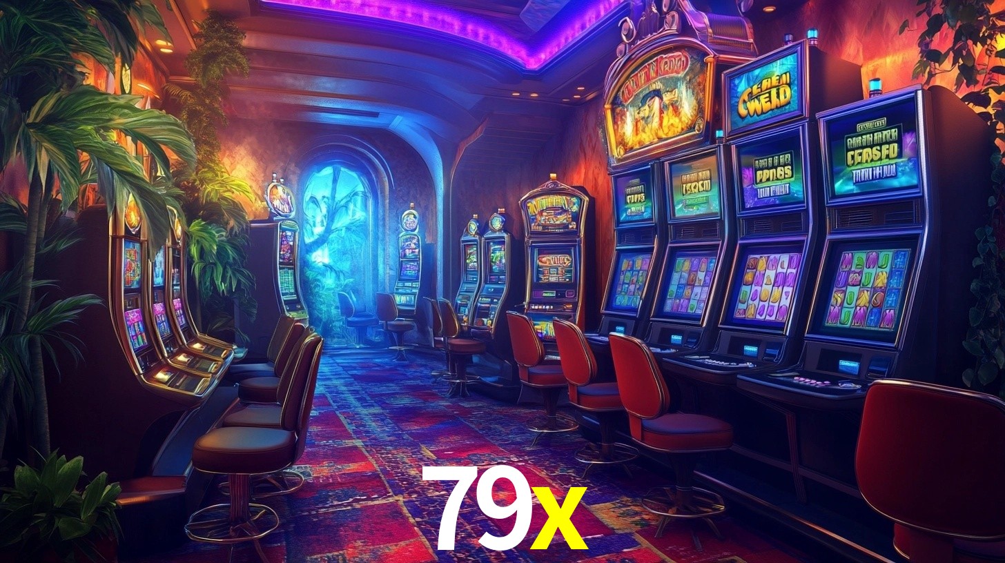 79x bet