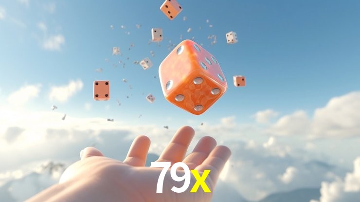Tournaments 79x