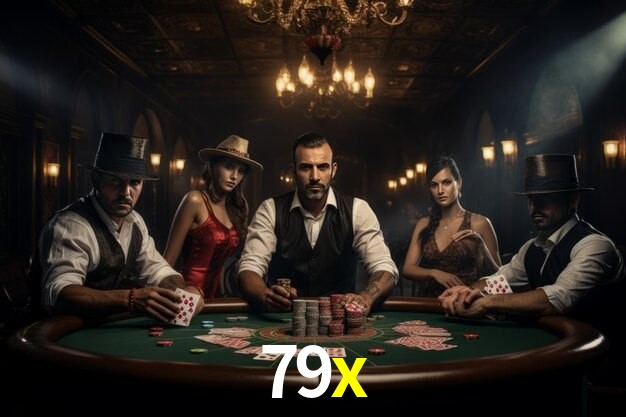 Benefícios da Conta 79x