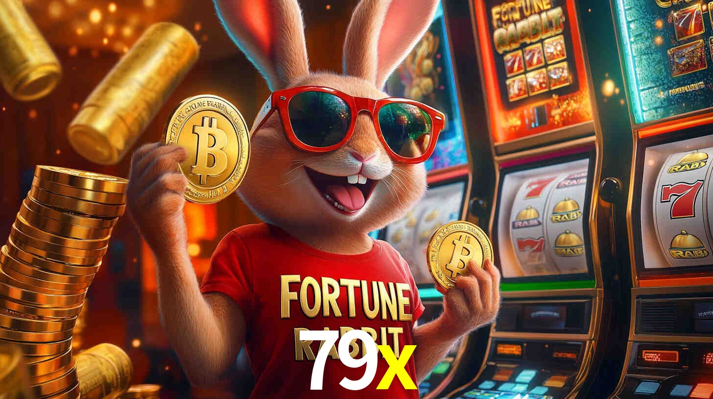 Bônus Diários 79x