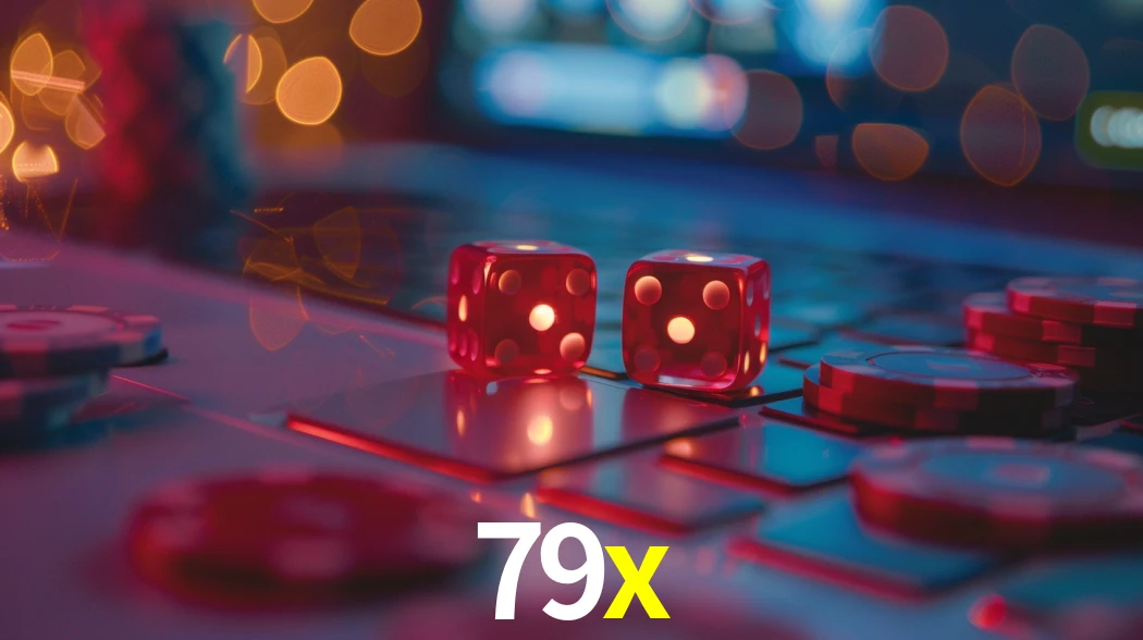 Experiência VIP 79x