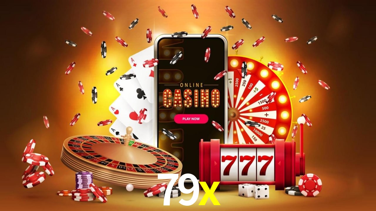 Jogos Exclusivos 79x