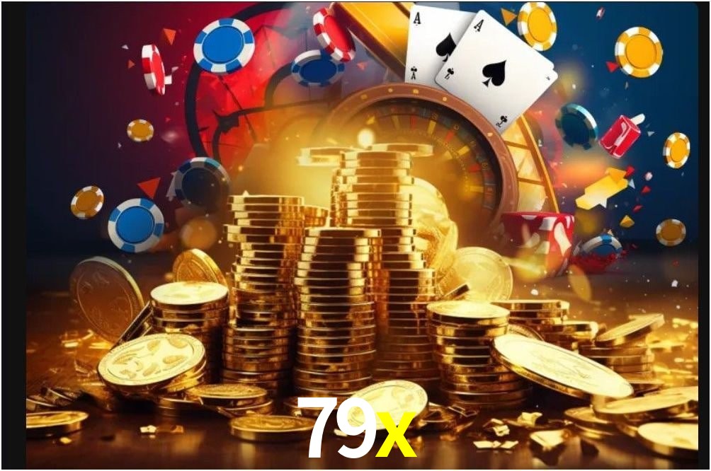 Promoção Relâmpago 79x