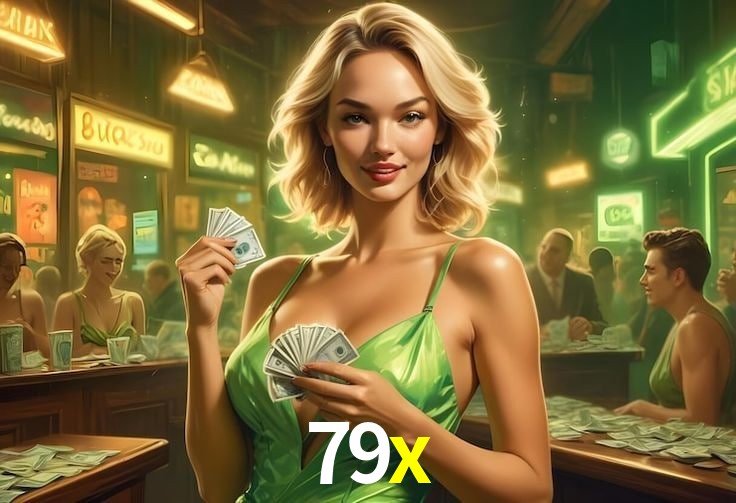Experiência VIP 79x