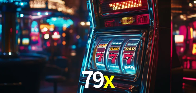 79x,79x.com